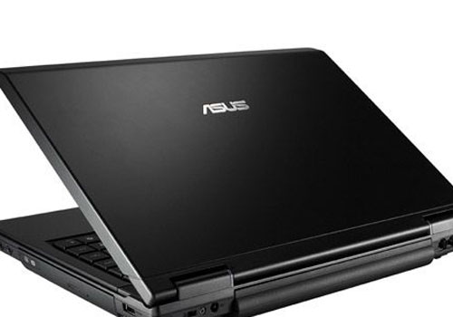 杭州滨江区华硕笔记本专修店