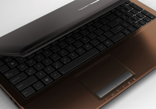 杭州滨江区asus电脑服务中心