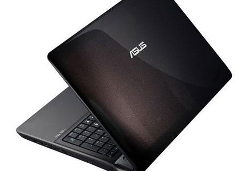 杭州滨江区asus售后号码