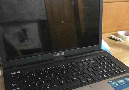 杭州滨江区华硕售后维修电话号码