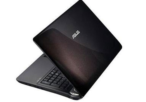 杭州滨江区华硕维修点都在哪