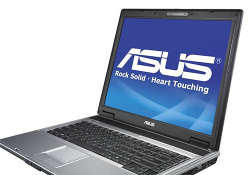 杭州滨江区asus售后服务点