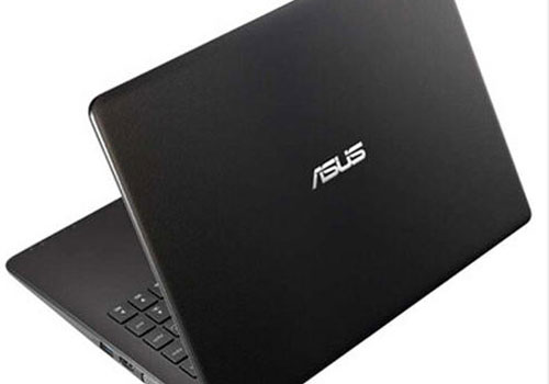 杭州滨江区华硕官网电话客服电话