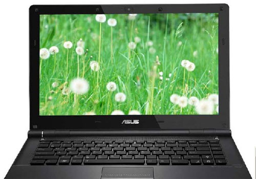 杭州滨江区华硕售后笔记本维修