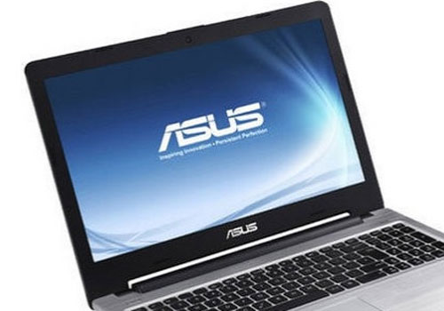 杭州滨江区华硕笔记本维修防潮注意哪些问题