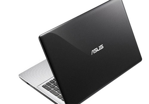 杭州滨江区华硕电脑维修价目表