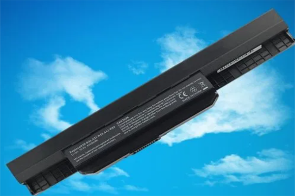 杭州滨江区华硕电脑电池维修