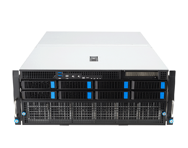 杭州滨江区华硕服务器维修